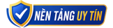 Top 10 Trang Cược Bóng Đá Uy Tín Được Đánh Giá An Toàn Nhất 2026